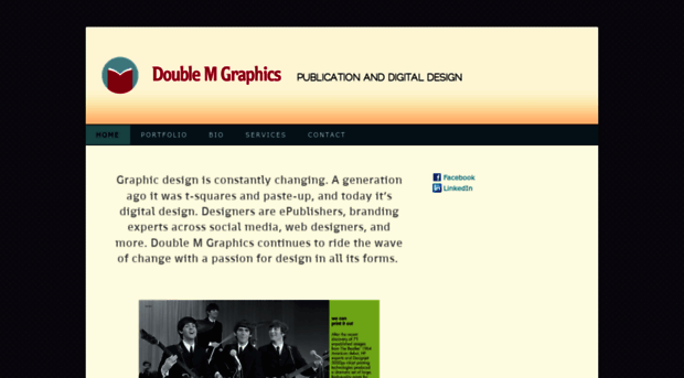 doublemgraphics.com