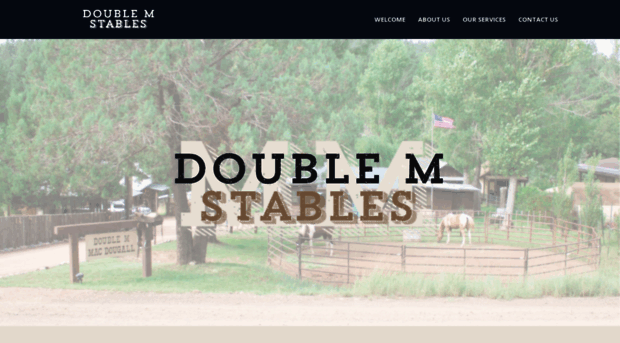 doublemstablesaz.com