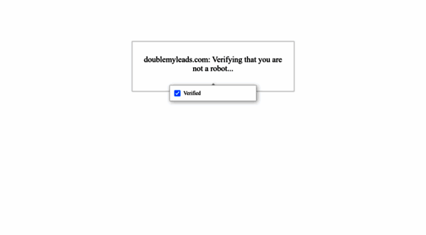 doublemyleads.com