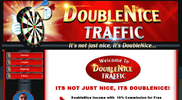 doublenicetraffic.com