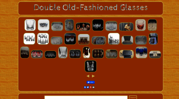 doubleoldfashionedglasses.org