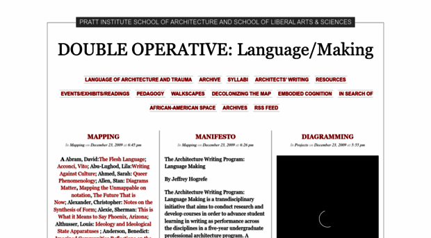 doubleoperative.com
