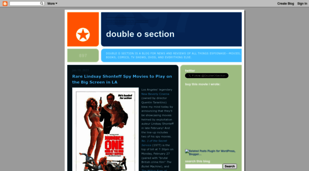 doubleosection.blogspot.de