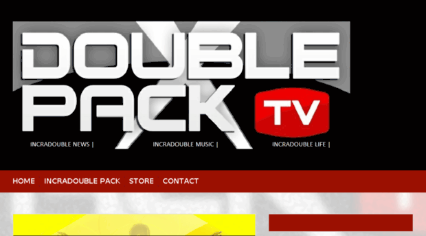 doublepacktv.com