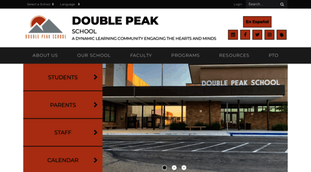 doublepeakschool.smusd.org