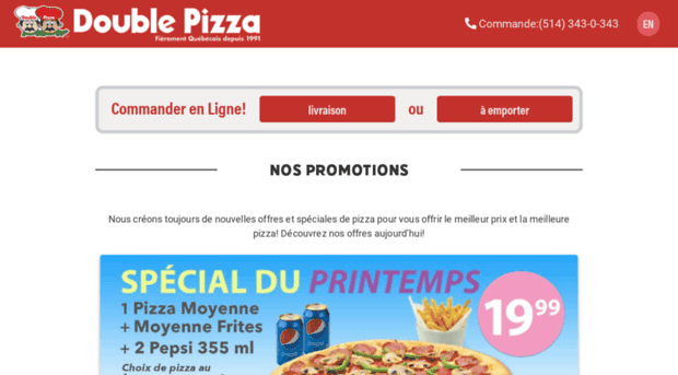 doublepizza.net