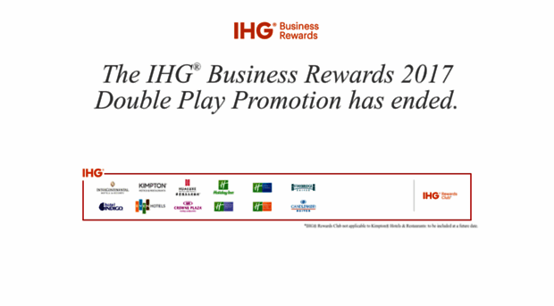 doubleplay.ihg.com