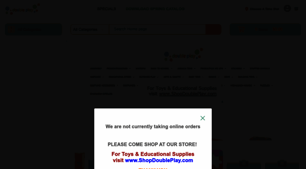 doubleplaytoys.com