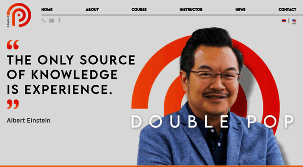 doublepop.co.th