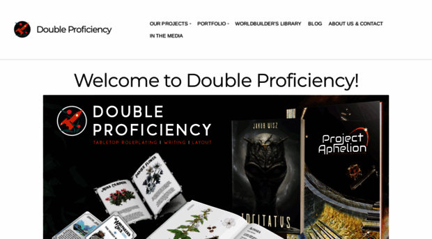 doubleproficiency.com