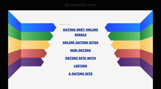 doubleslist.com