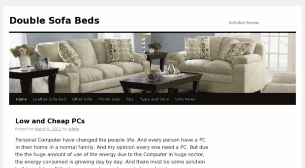 doublesofabeds.com