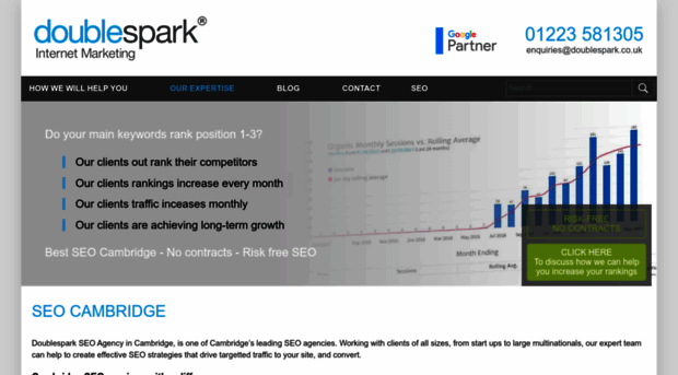 doublespark-seo.co.uk