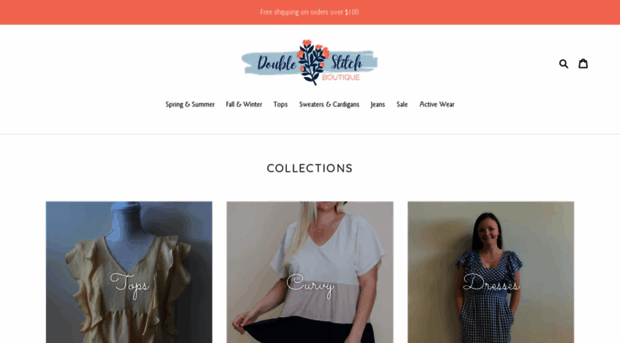 doublestitchboutique.com