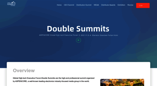 doublesummits.eet-china.com