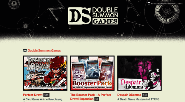 doublesummon.itch.io