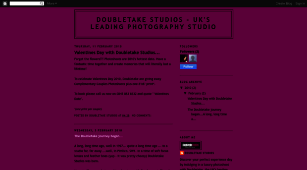 doubletake-uk.blogspot.com