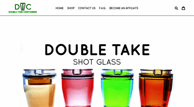 doubletakecontainers.com