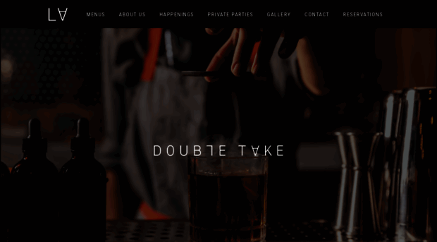 doubletakela.com