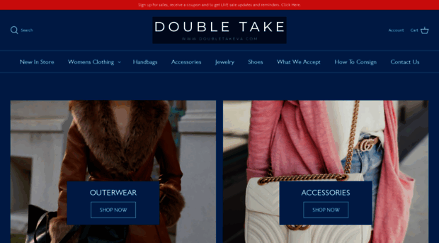 doubletakeva.com