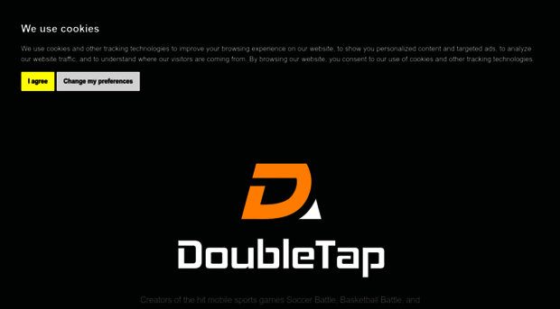 doubletapsoftware.com