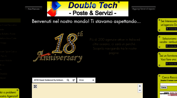 doubletech.it