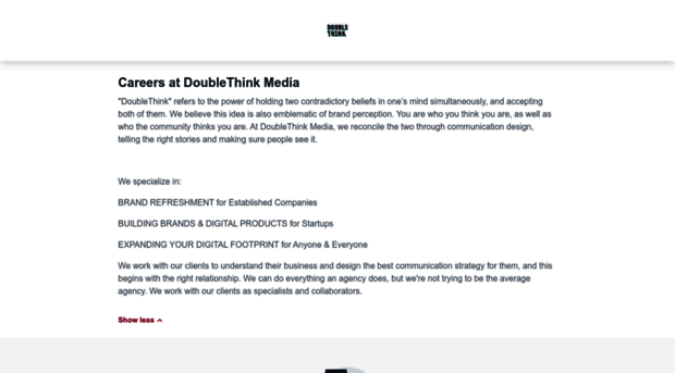 doublethink-media-3.workable.com