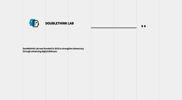 doublethinklab.org