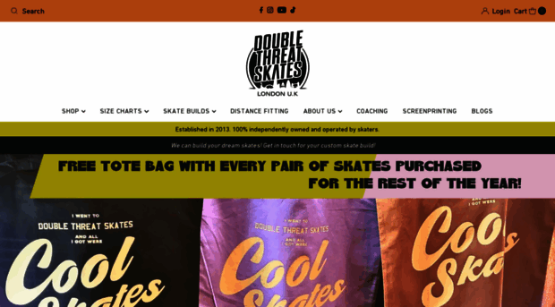 doublethreatskates.co.uk