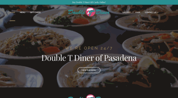 doubletpasadena.com