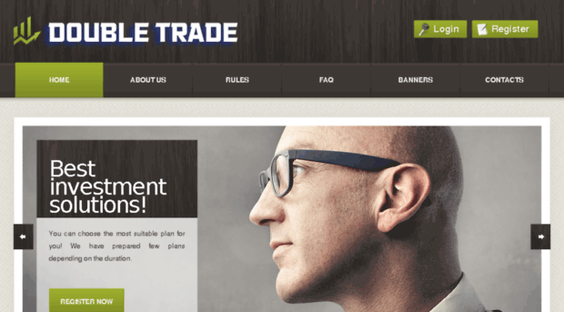 doubletrade.co.uk