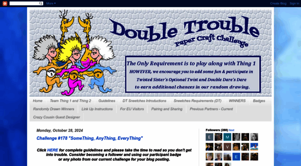 doubletroublechallenge.blogspot.com