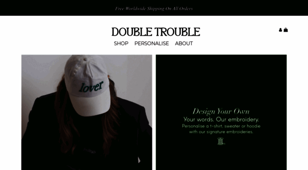 doubletroublegang.com