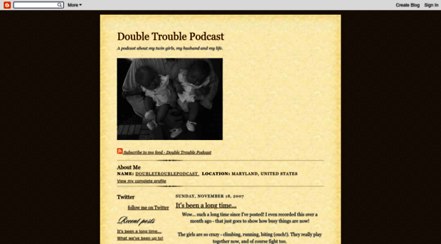 doubletroublepodcast.blogspot.com