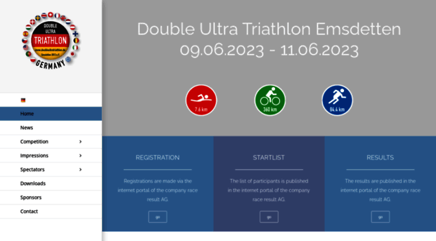 doubleultratriathlon.de