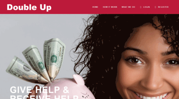 doubleup.com.ng