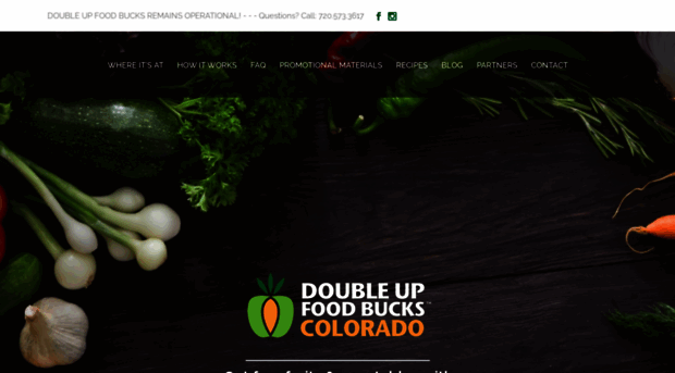 doubleupcolorado.org