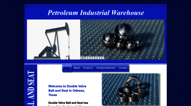 doublevalve.com