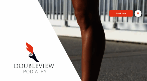 doubleviewpodiatry.com.au