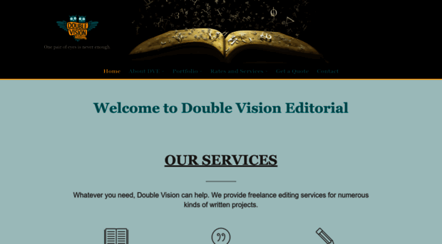 doublevisioneditorial.com