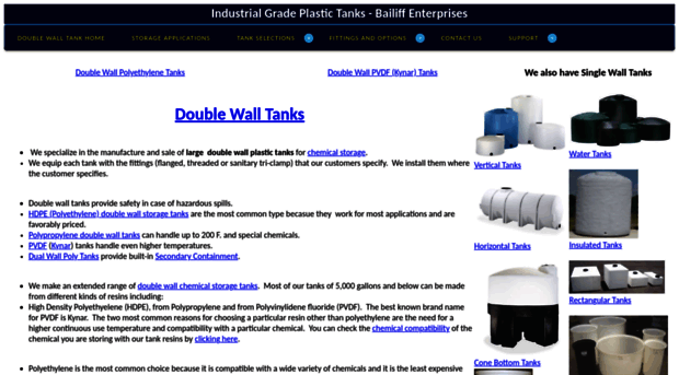 doublewalltank.com