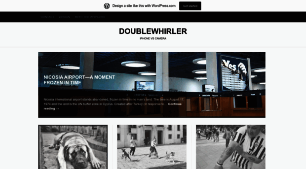 doublewhirler.wordpress.com