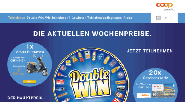 doublewin.coop-pronto.ch