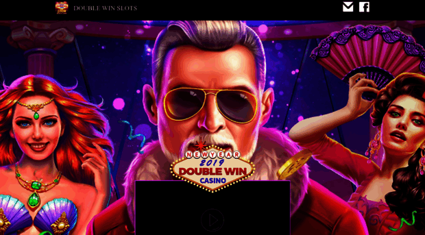 doublewin777.com
