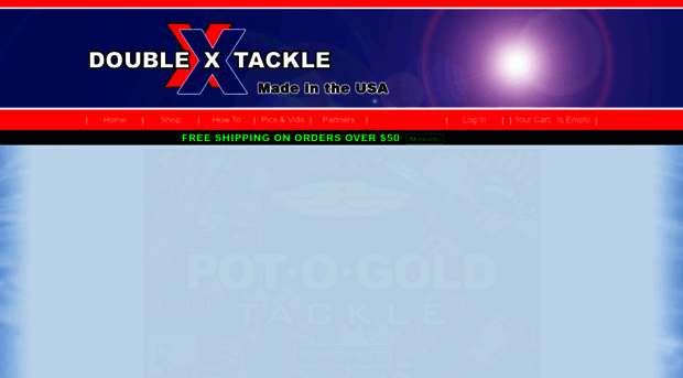 doublextackle.com