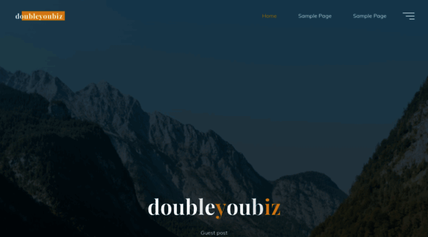 doubleyoubiz.com