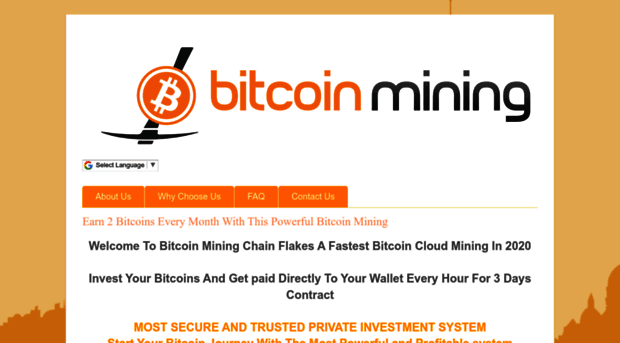 doubleyourbitcoineveryhourfree.blogspot.com