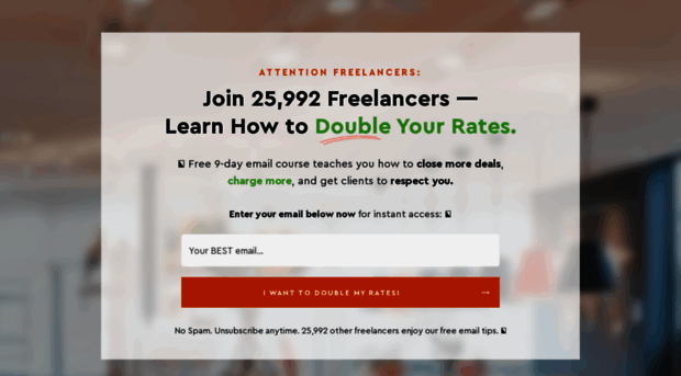 doubleyourfreelancing.com