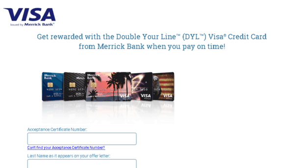 doubleyourline.com