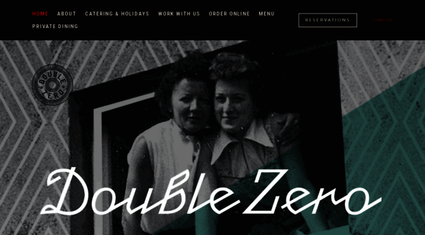 doublezeroatl.com